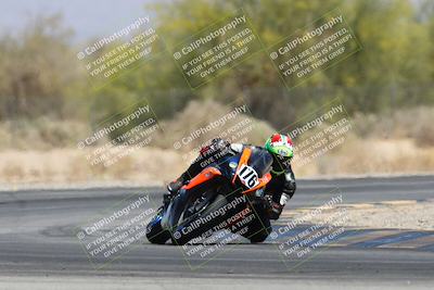 media/Apr-19-2025-CVMA (Sat) [[586b59ad56]]/Race 4-Formula Middleweight/